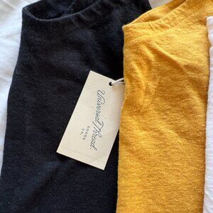 Universal Thread Bundle